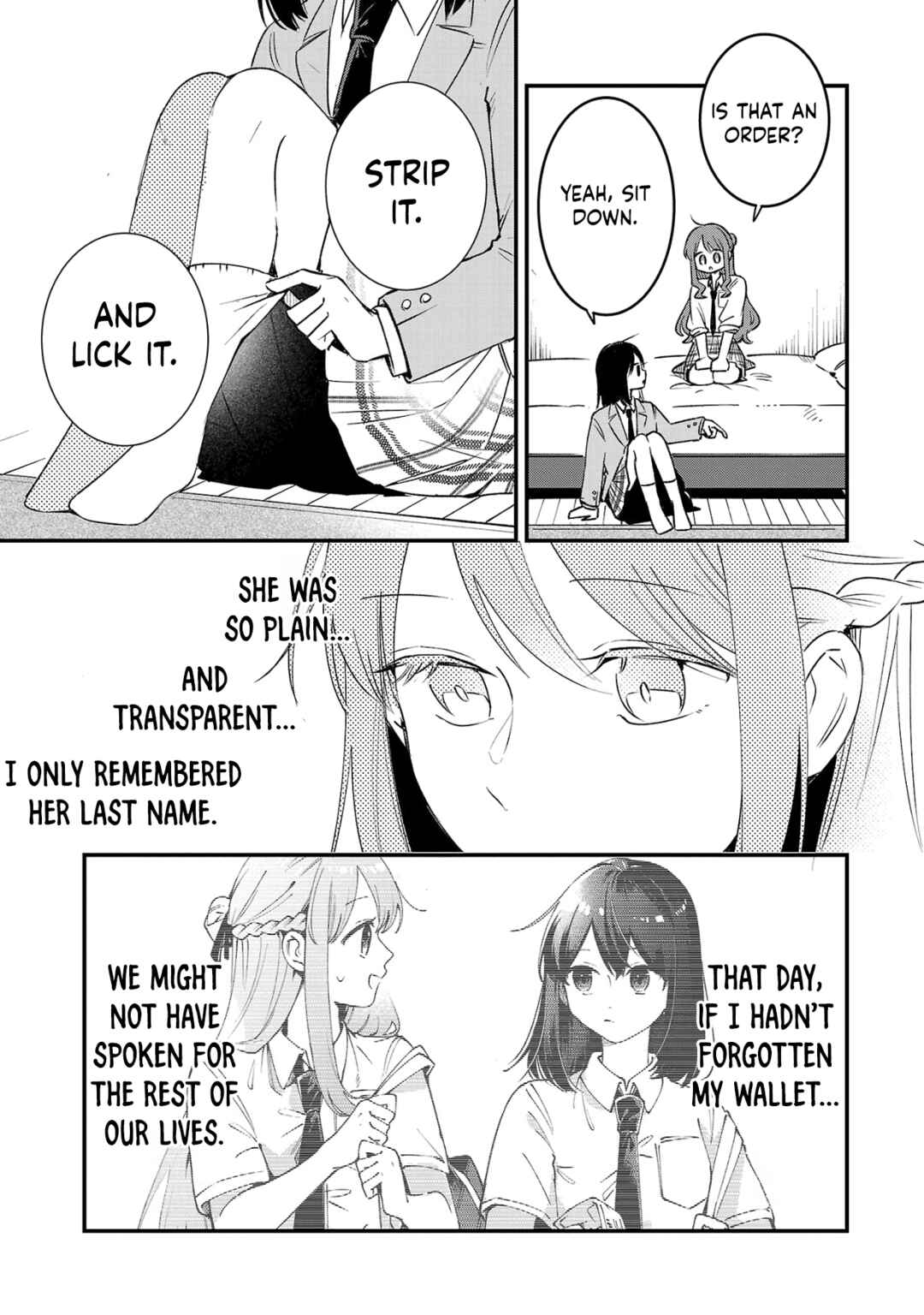 Chapter 3.2 - Page 7