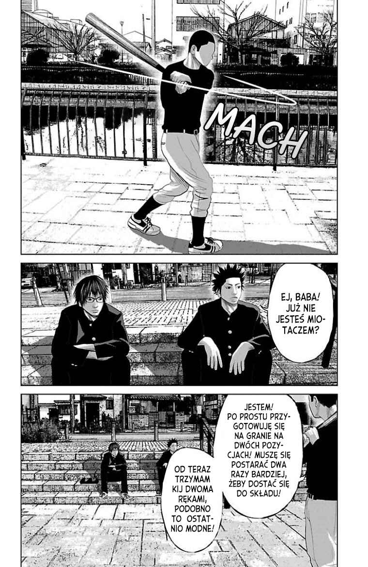 Chapter 15 - Page 3