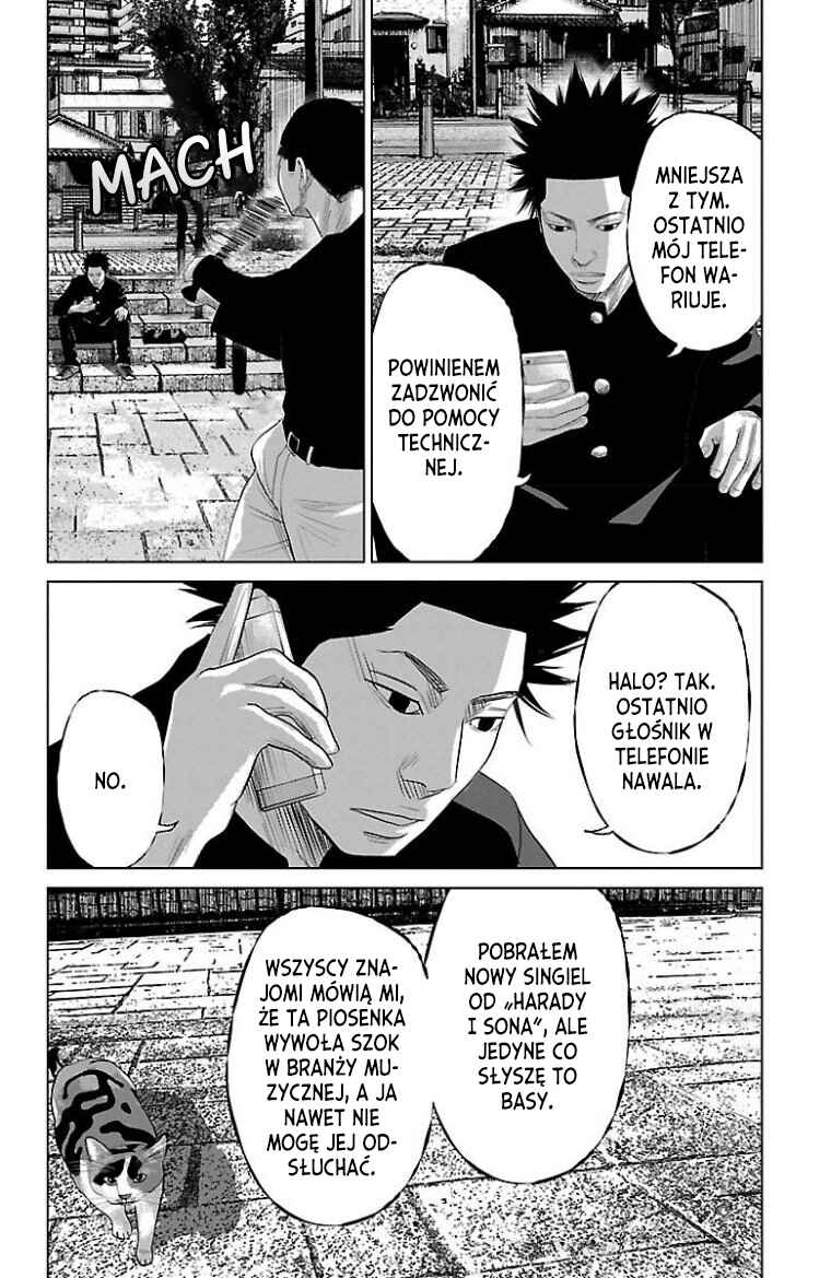Chapter 15 - Page 5