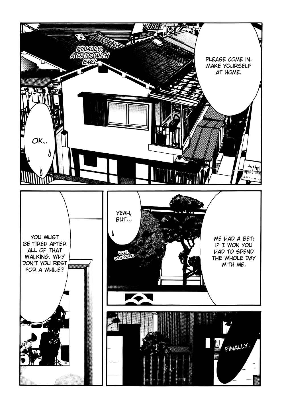 Chapter 64 - Page 2