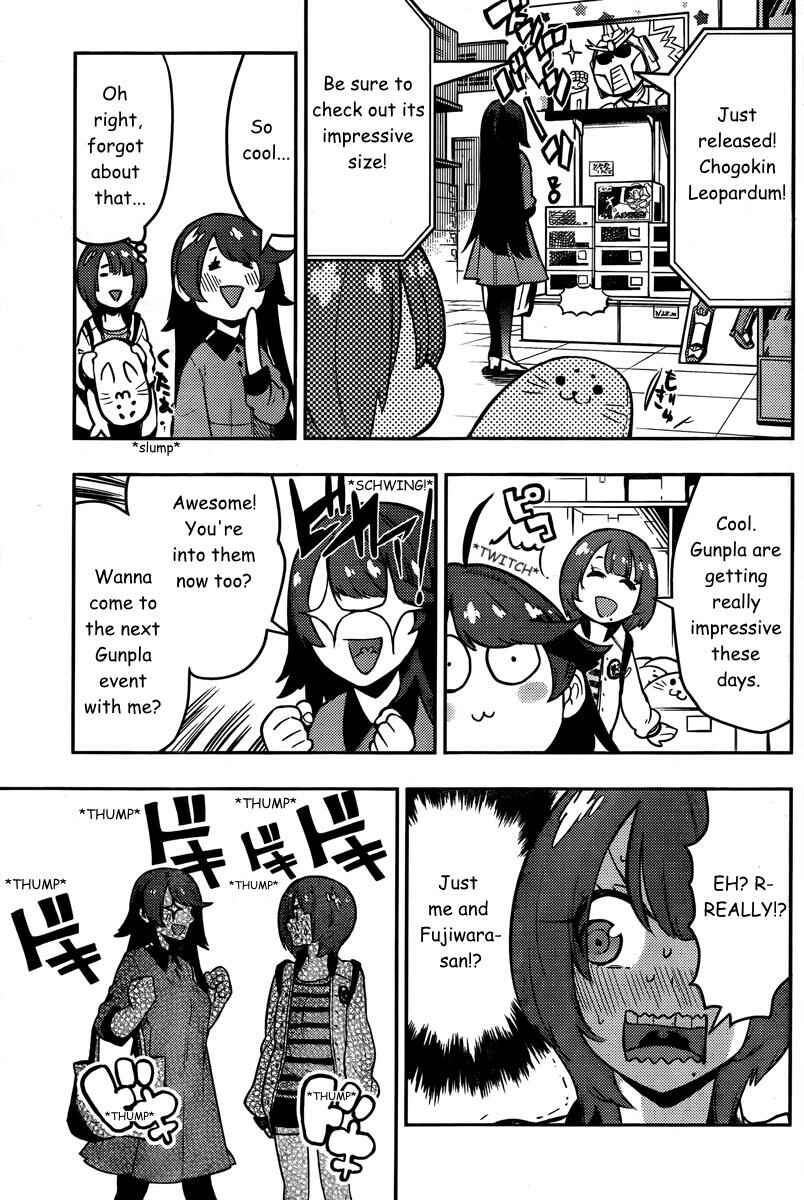 Chapter 91 - Page 13