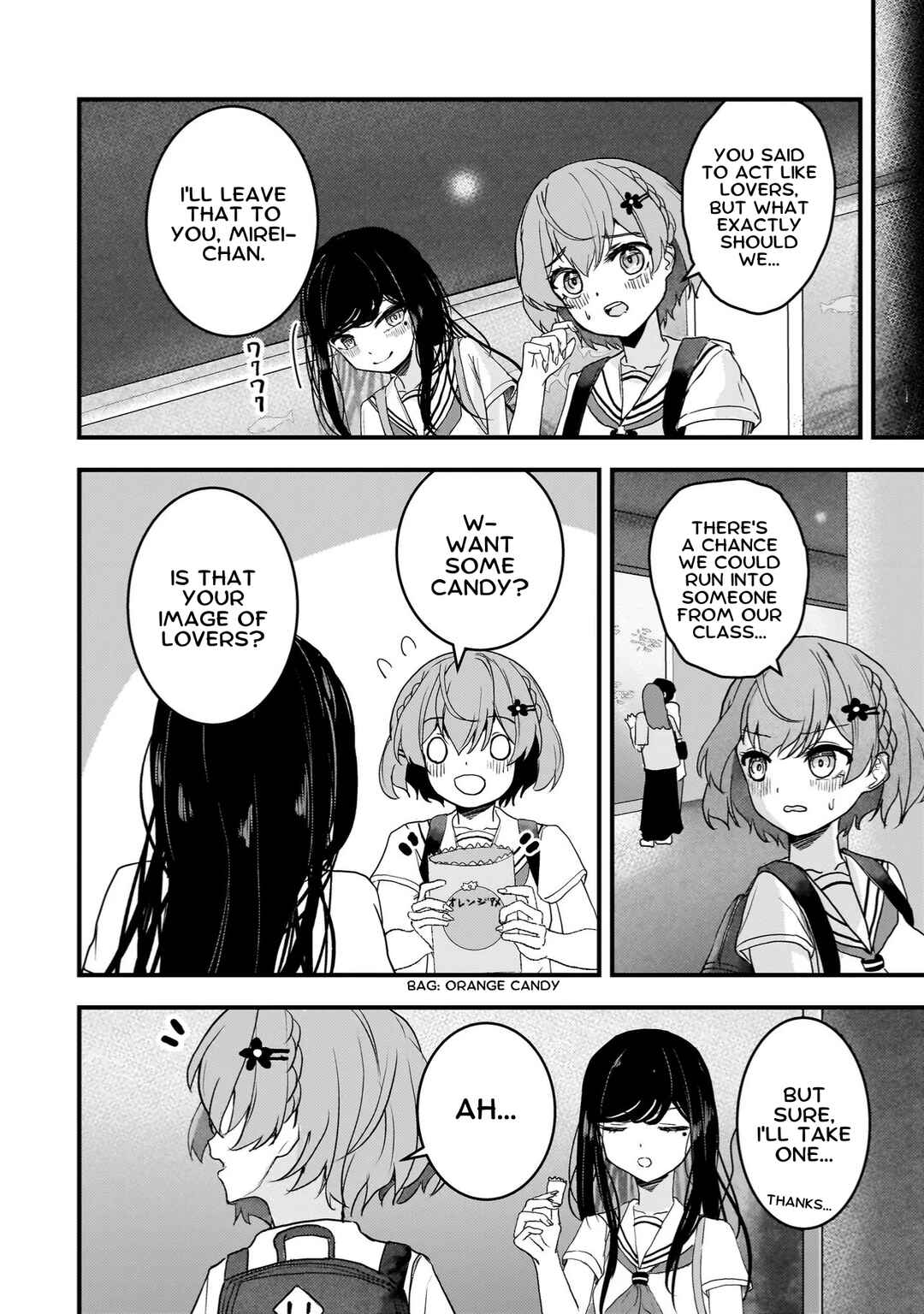 Chapter 12 - Page 10