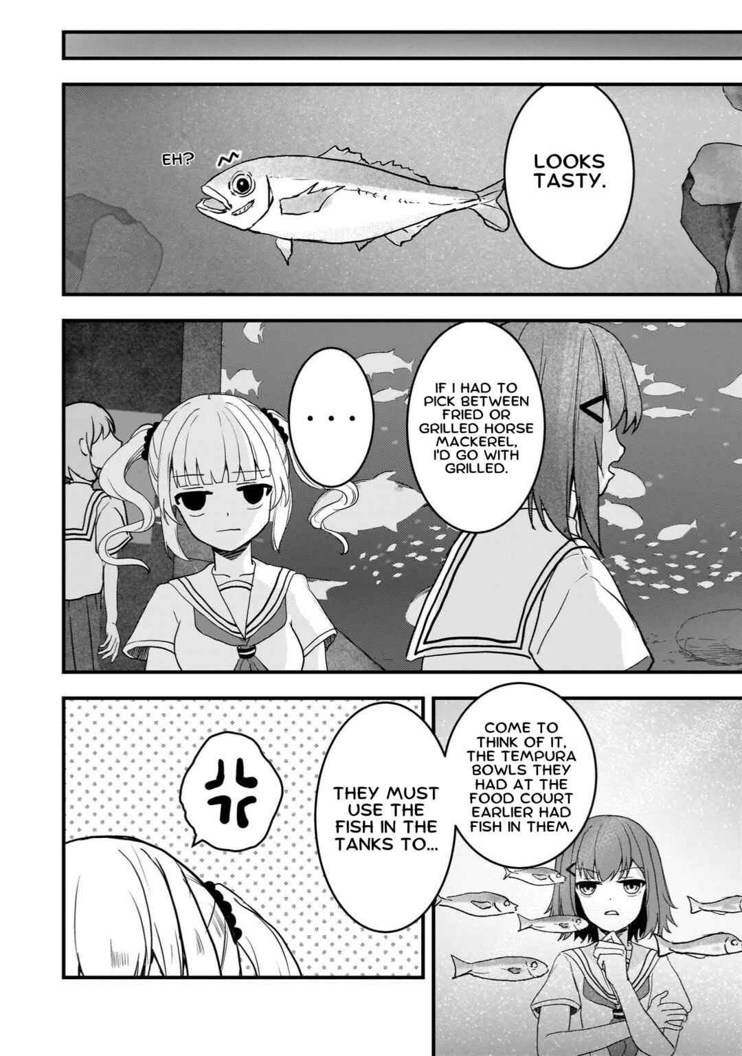 Chapter 12 - Page 14