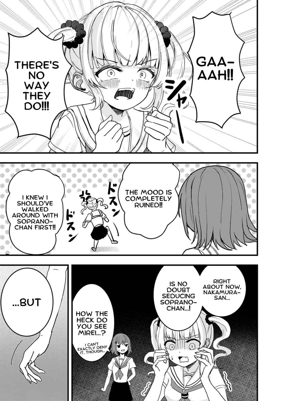 Chapter 12 - Page 15