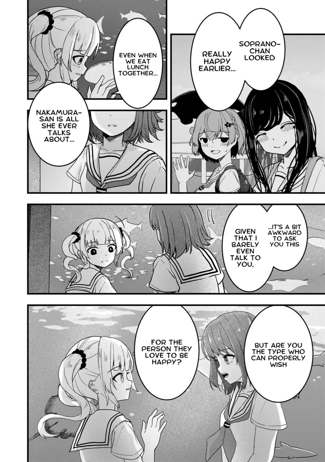 Chapter 12 - Page 16