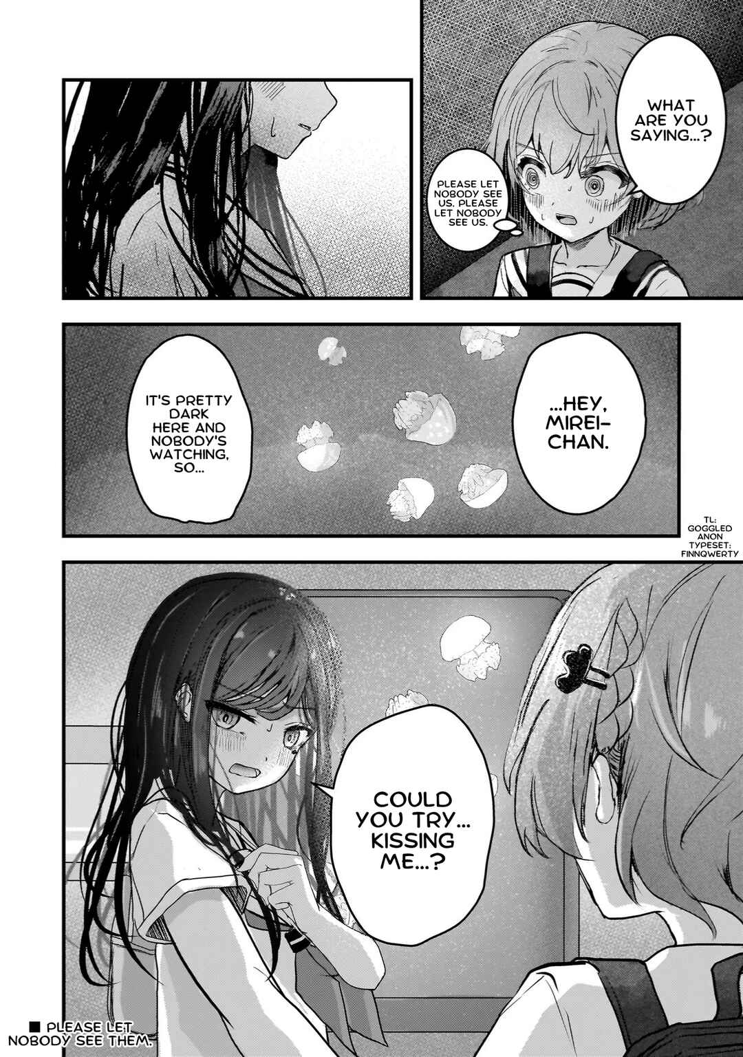 Chapter 12 - Page 18
