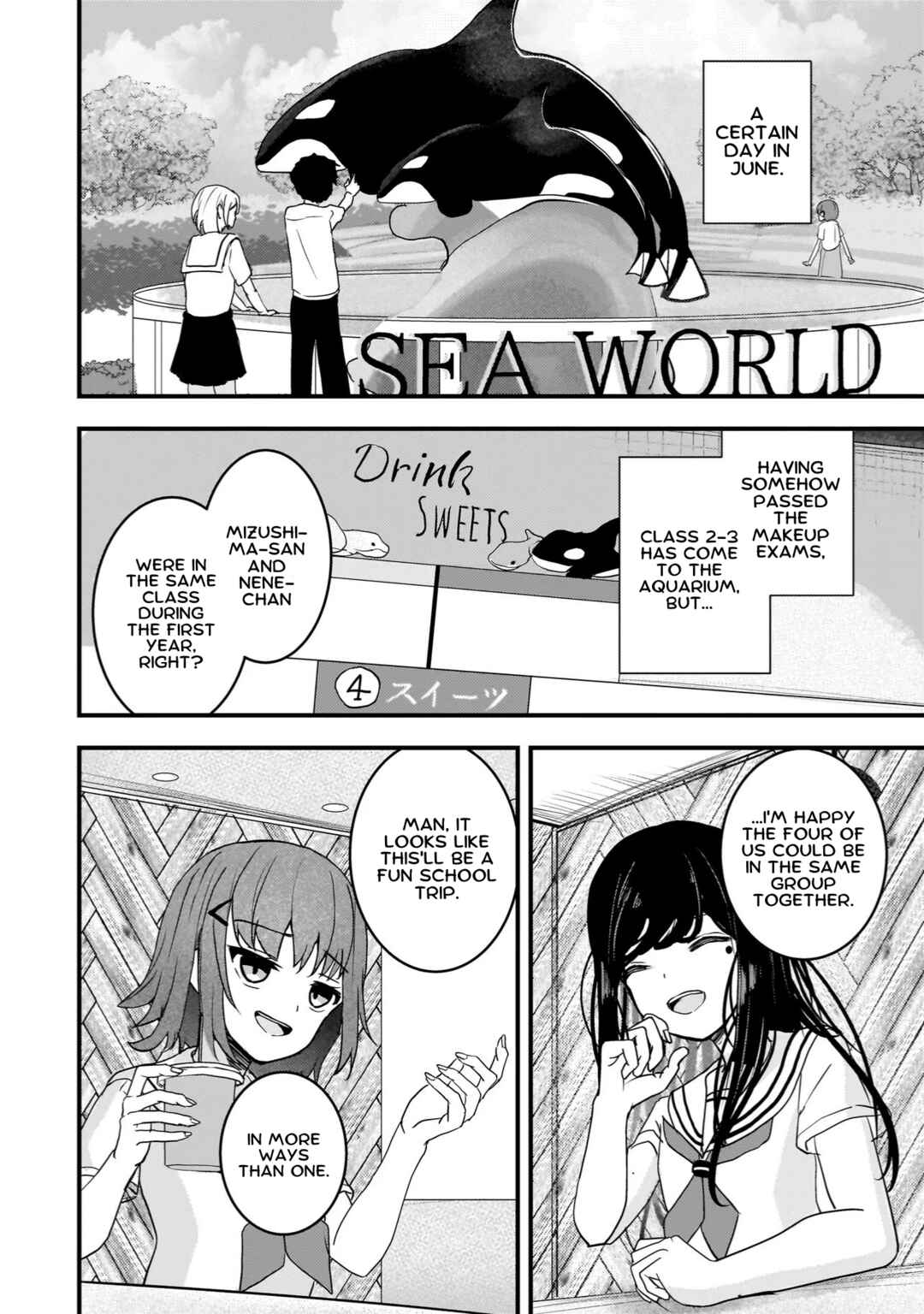 Chapter 12 - Page 2