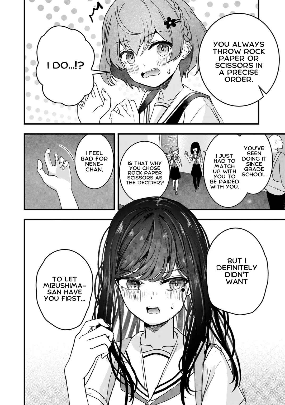 Chapter 12 - Page 6