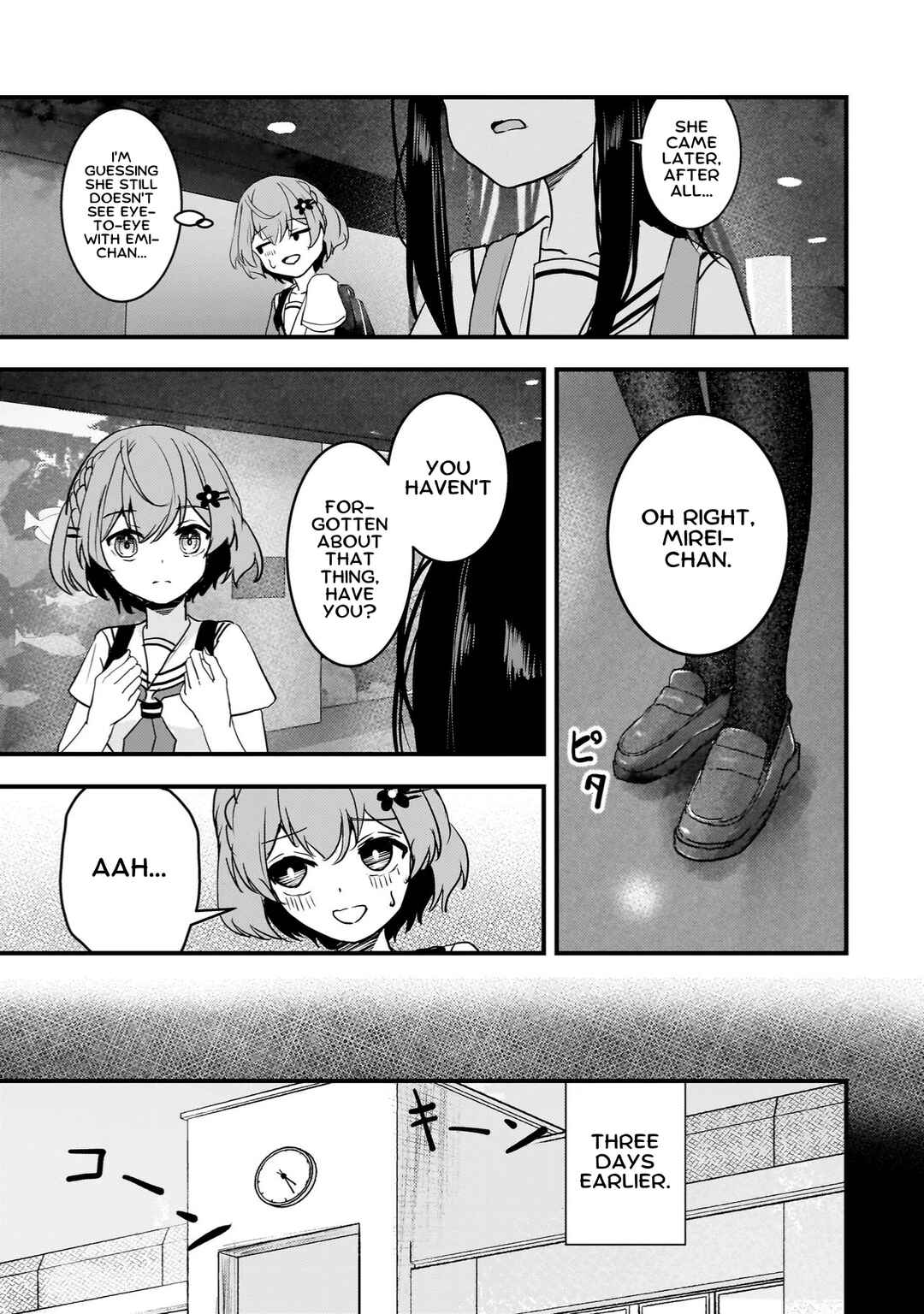 Chapter 12 - Page 7