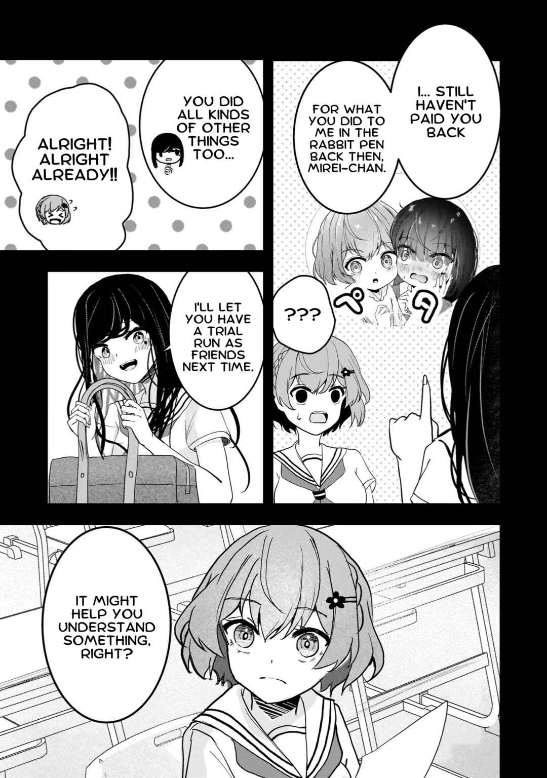 Chapter 12 - Page 9