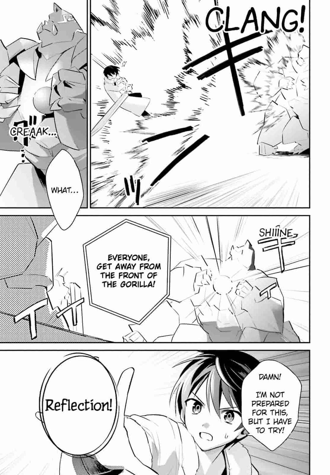 Chapter 100 - Page 12