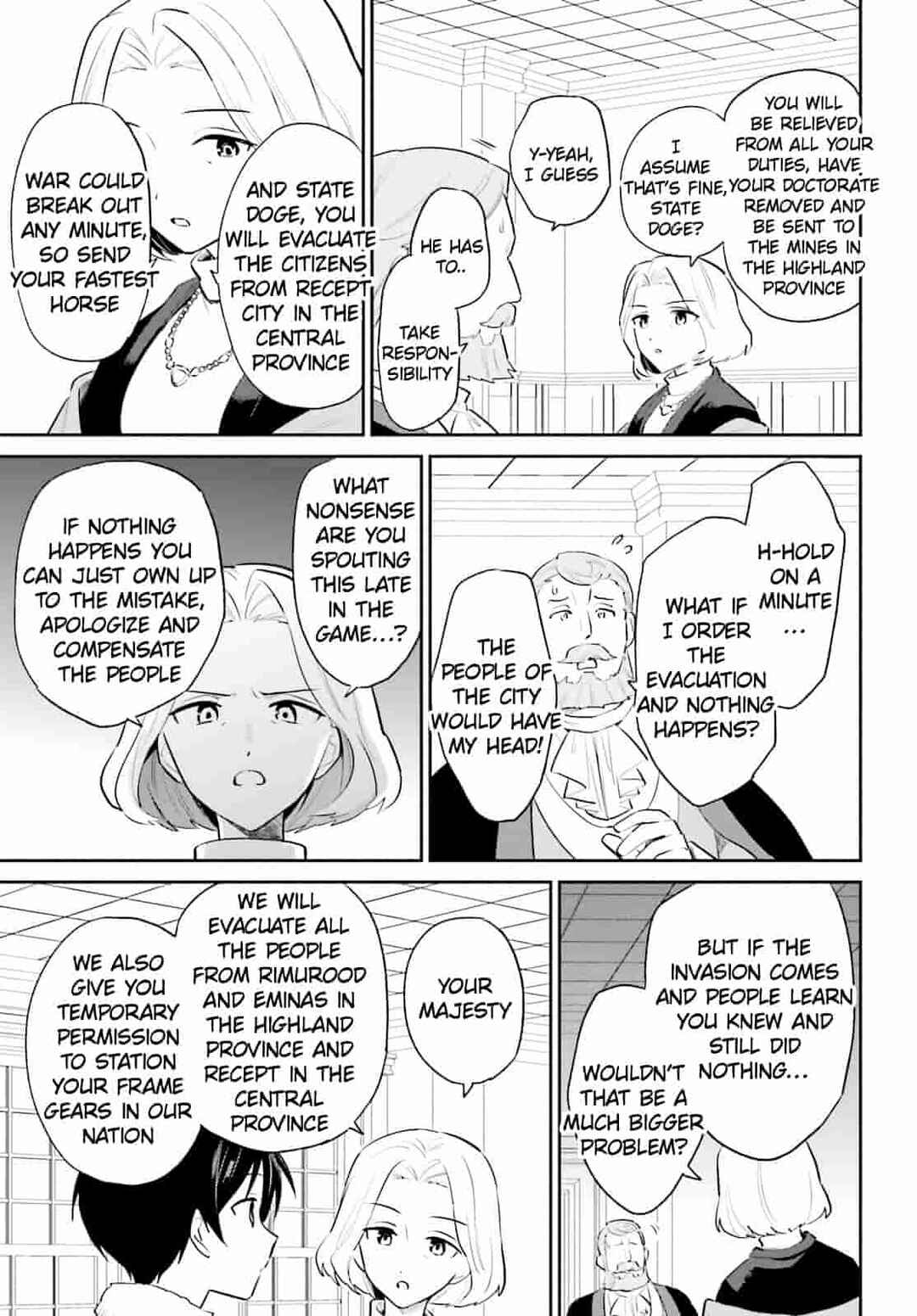 Chapter 100 - Page 4