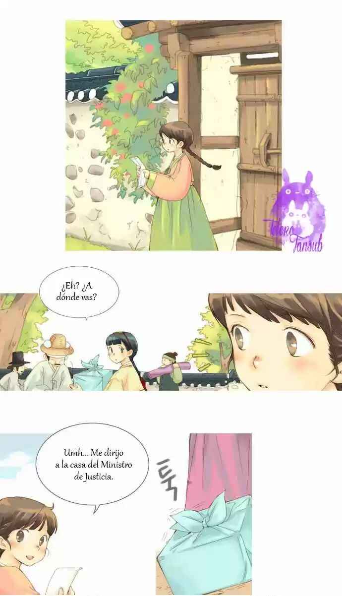 Chapter 1 - Page 34