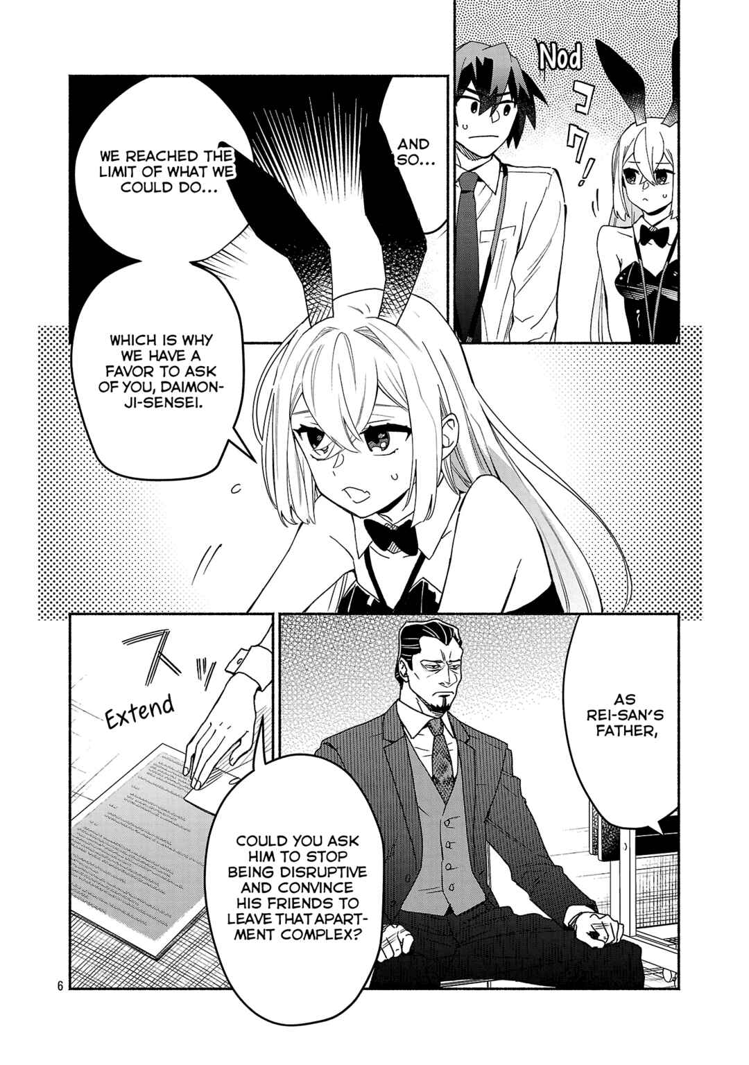 Chapter 15.1 - Page 7