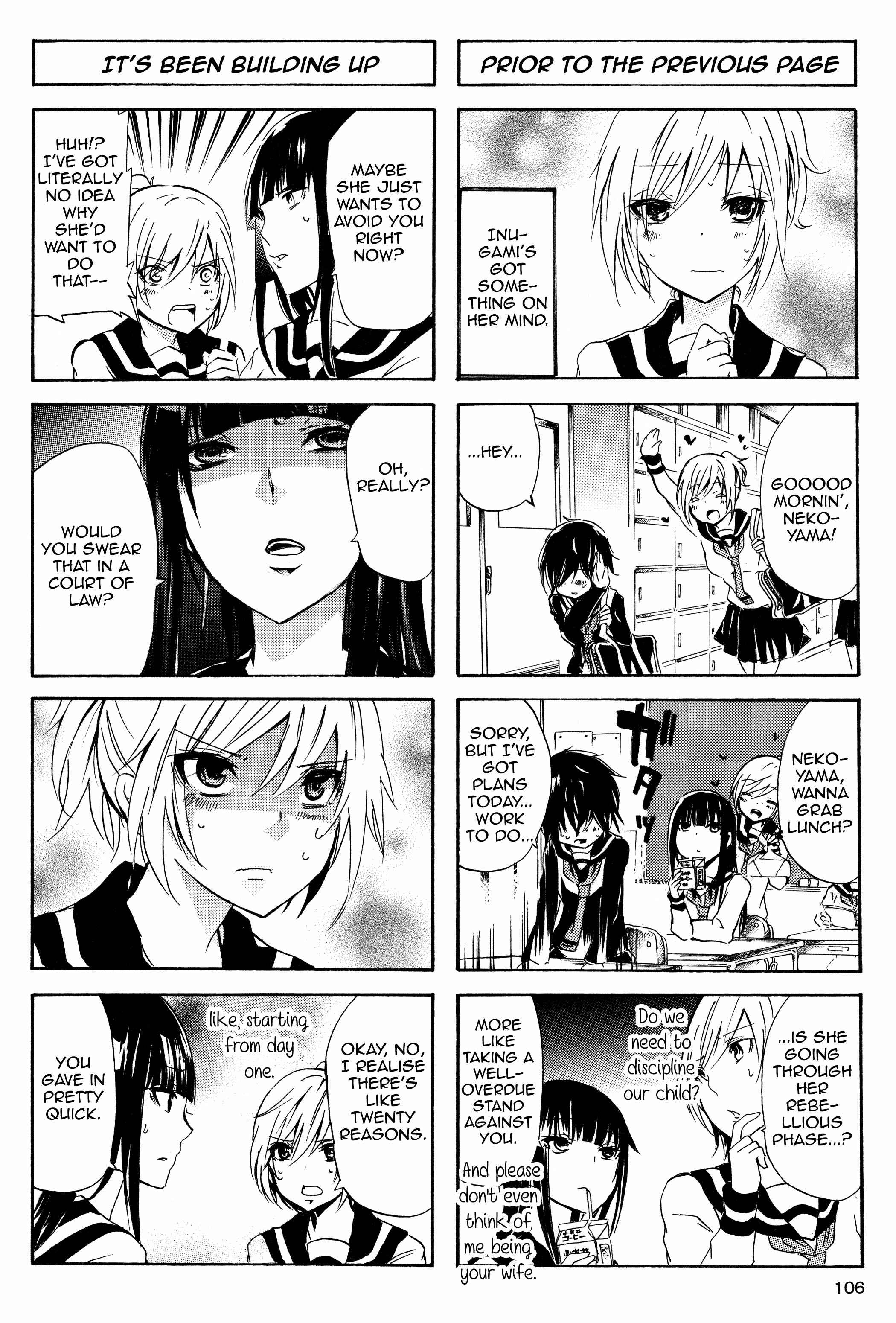 Chapter 23 - Page 2