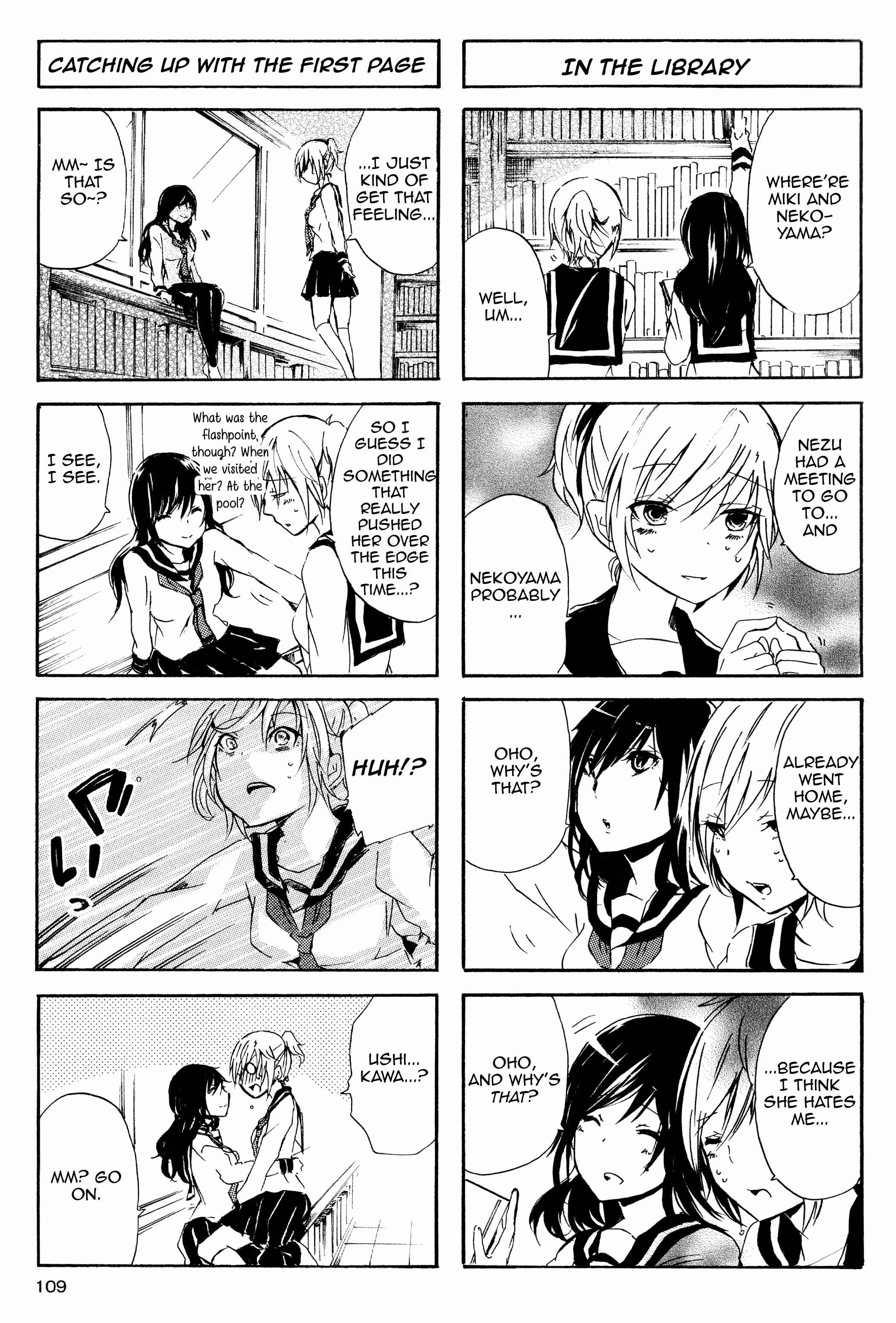 Chapter 23 - Page 5