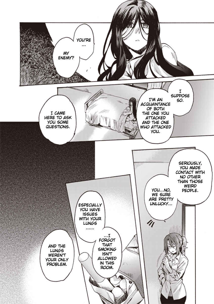 Chapter 3 - Page 4