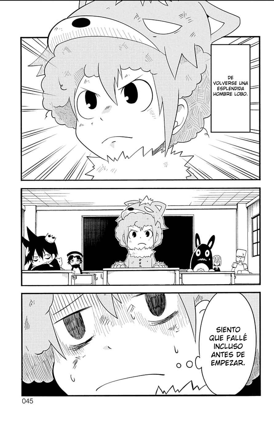 Chapter 3 - Page 15