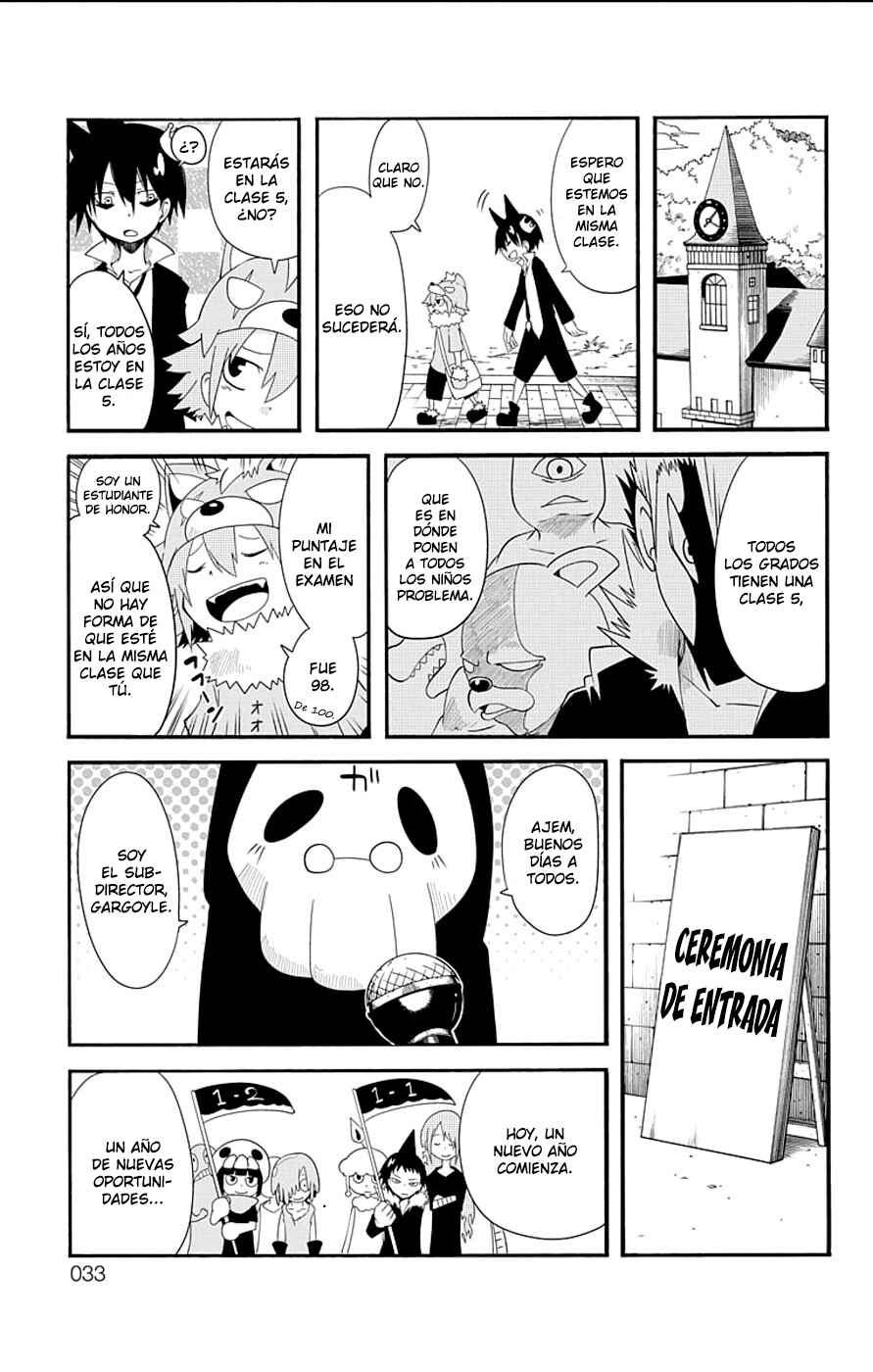 Chapter 3 - Page 3