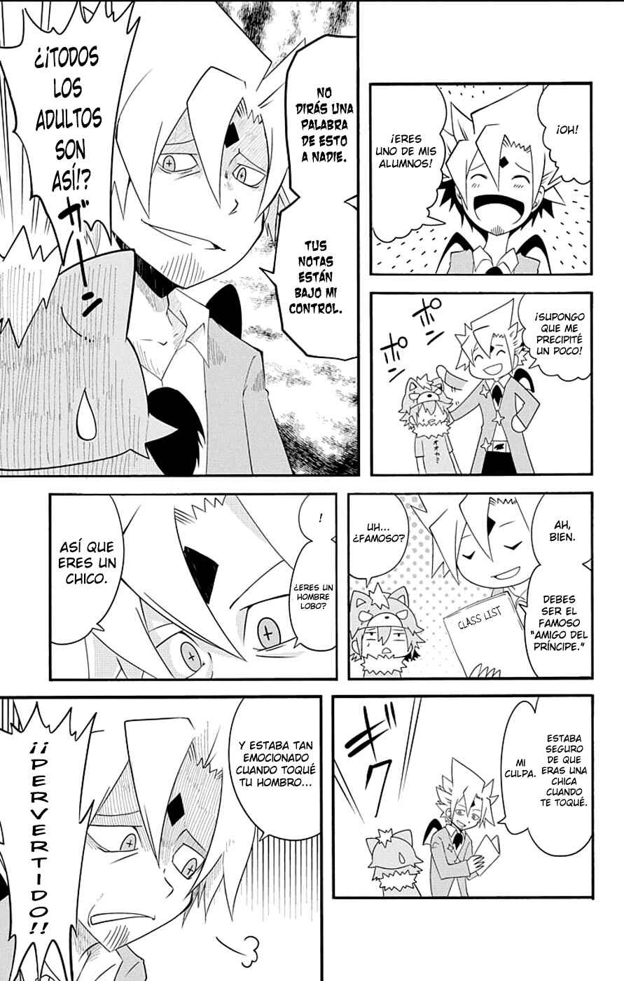 Chapter 3 - Page 9