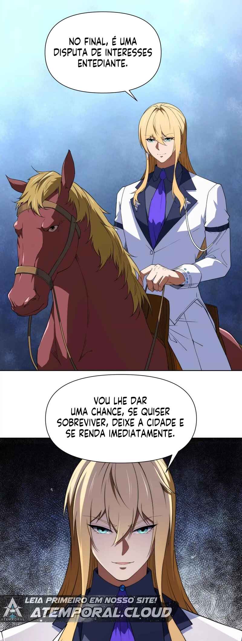 Chapter 19 - Page 11
