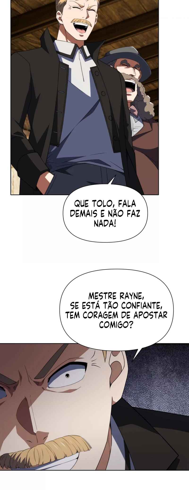 Chapter 19 - Page 13