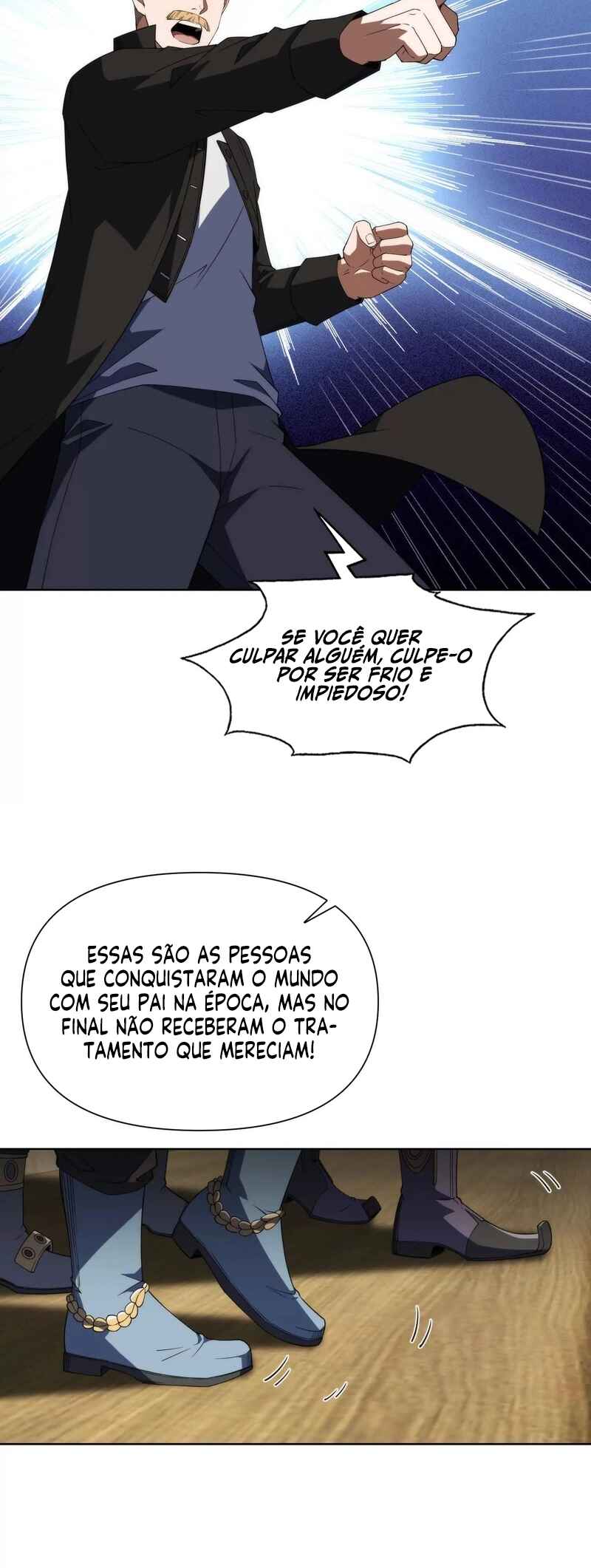 Chapter 19 - Page 9