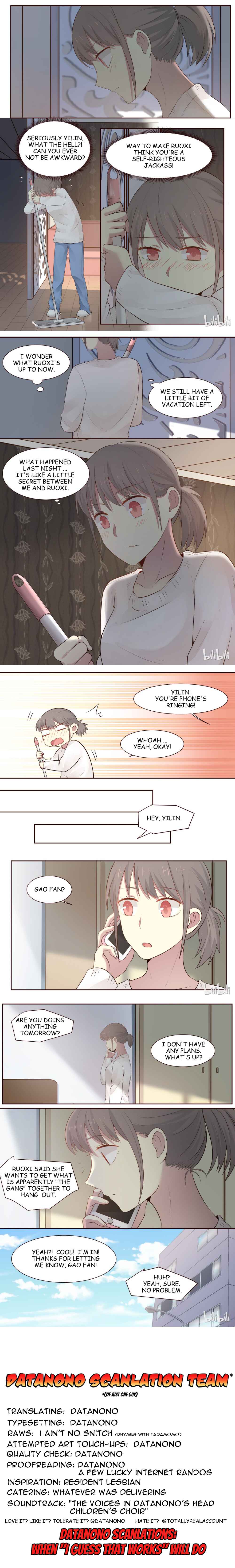 Chapter 383 - Page 2