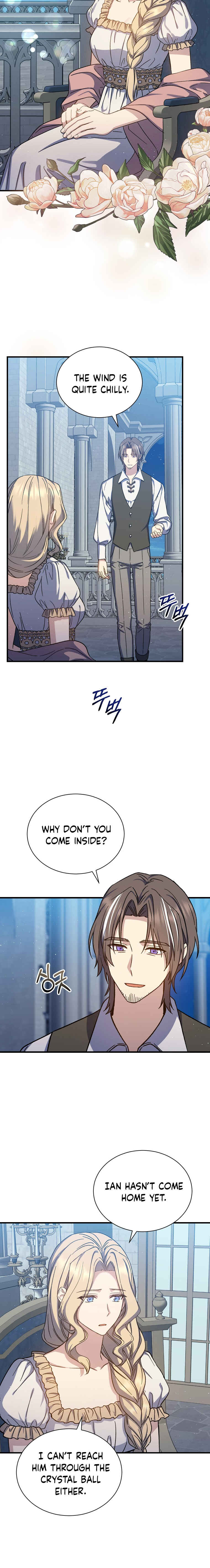 Chapter 45 - Page 10