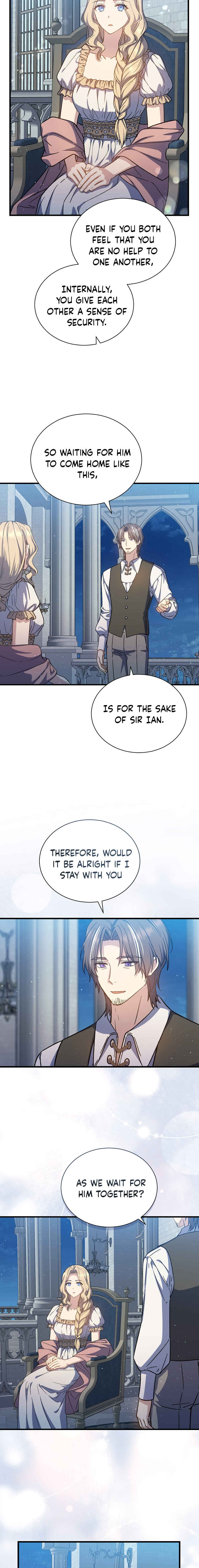 Chapter 45 - Page 15