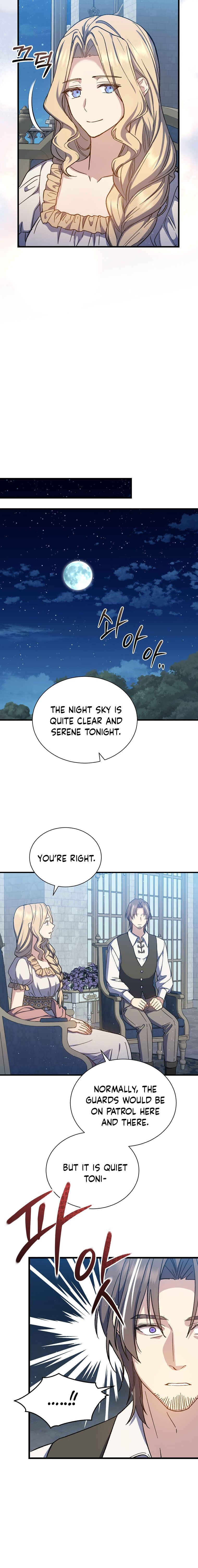 Chapter 45 - Page 16