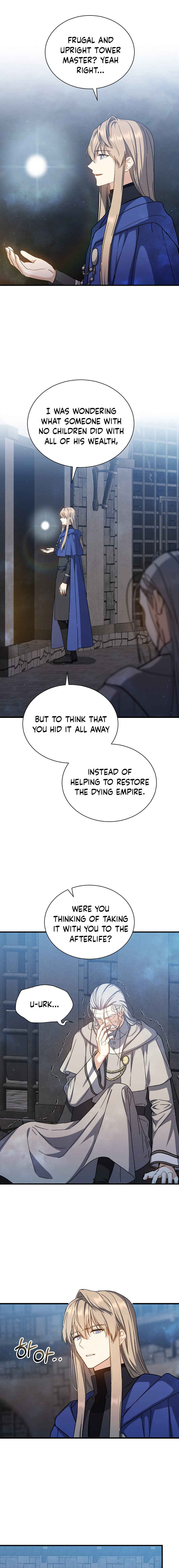 Chapter 45 - Page 3