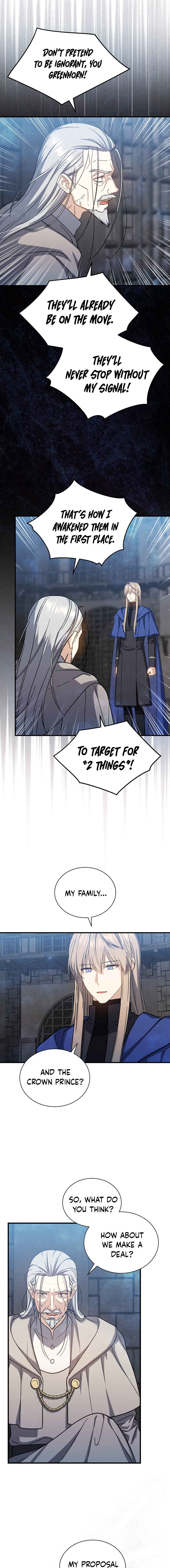Chapter 45 - Page 6