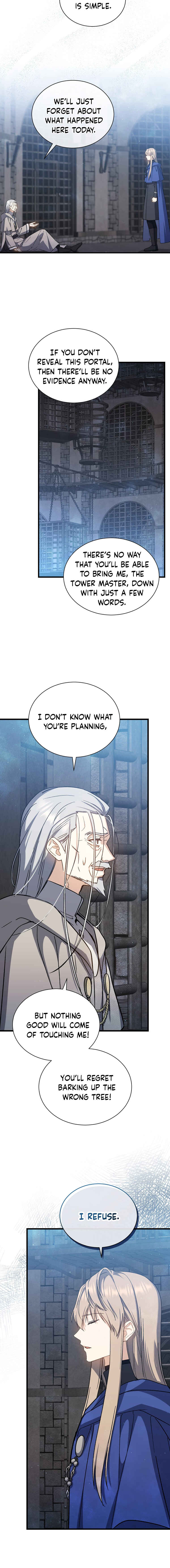Chapter 45 - Page 7
