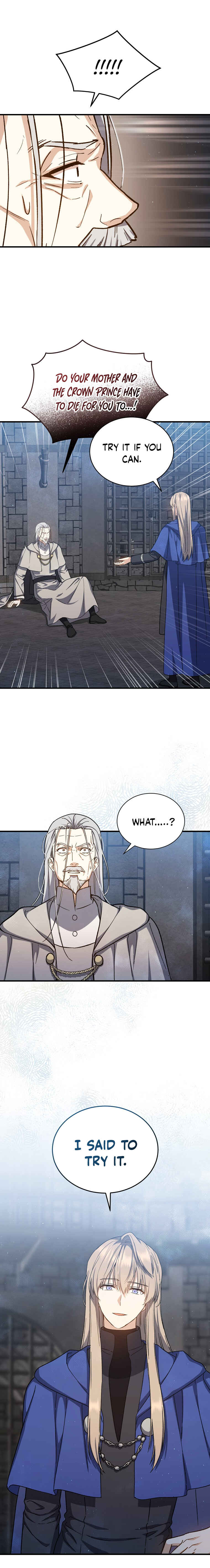 Chapter 45 - Page 8