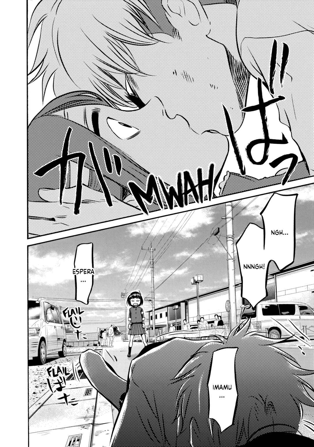 Chapter 135 - Page 11