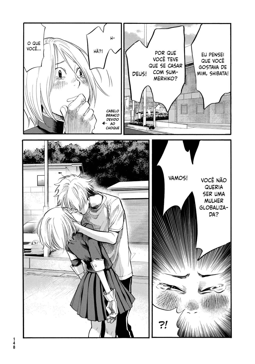 Chapter 135 - Page 13