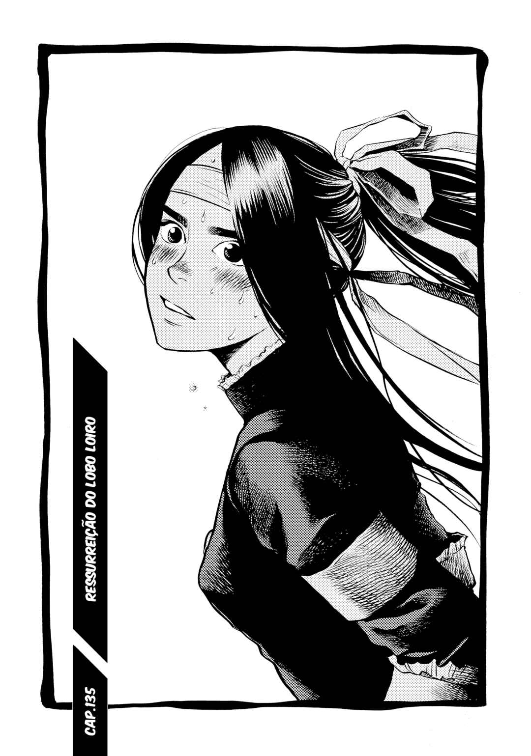 Chapter 135 - Page 2