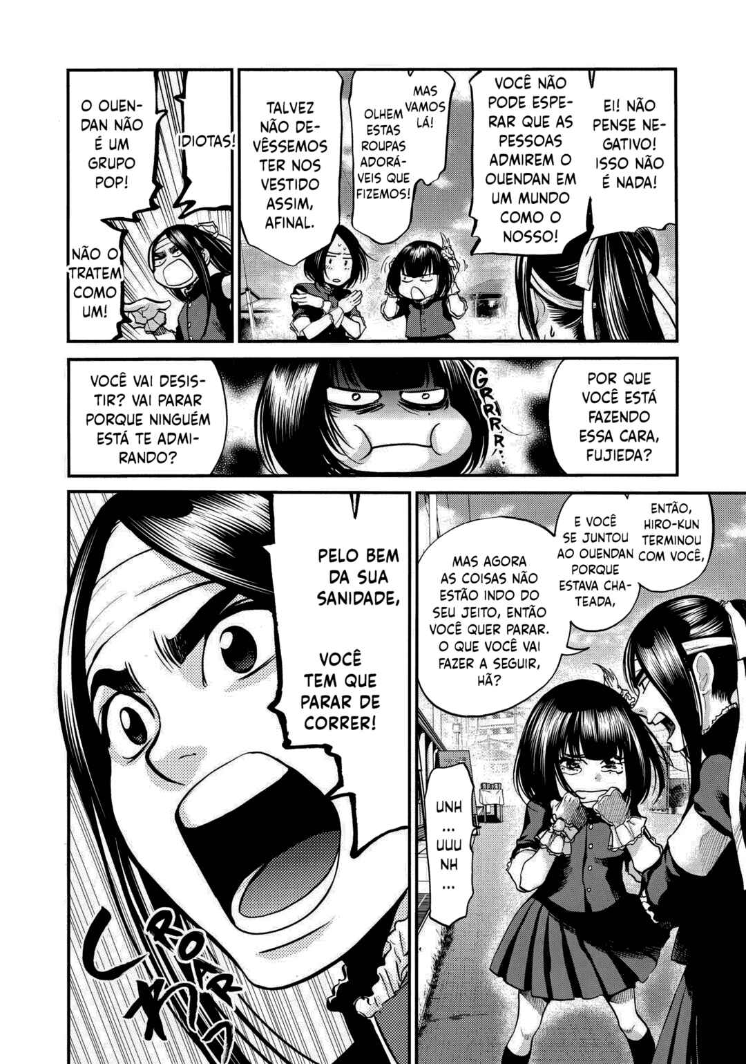 Chapter 135 - Page 5