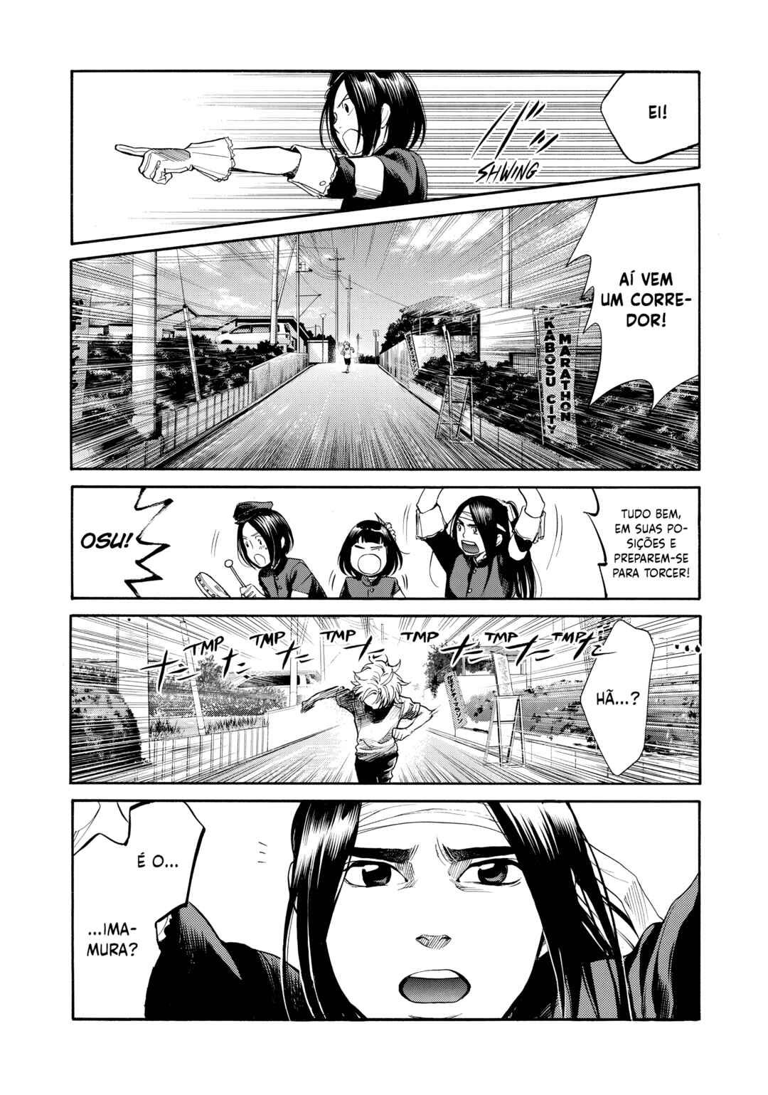 Chapter 135 - Page 6