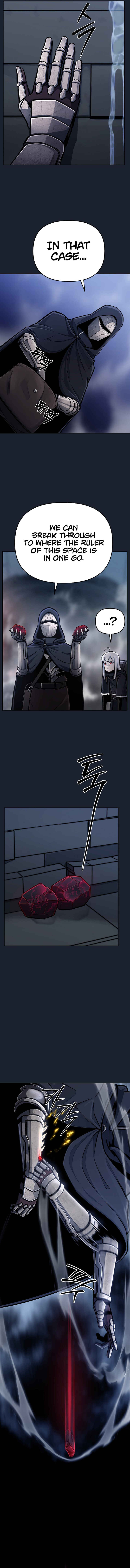 Chapter 22 - Page 3