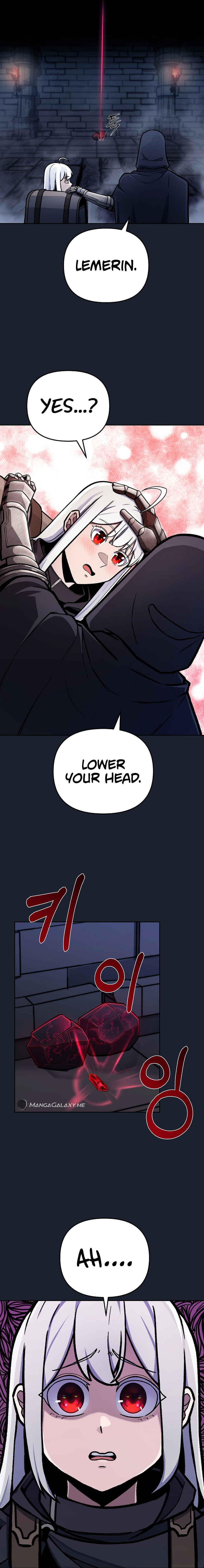 Chapter 22 - Page 4