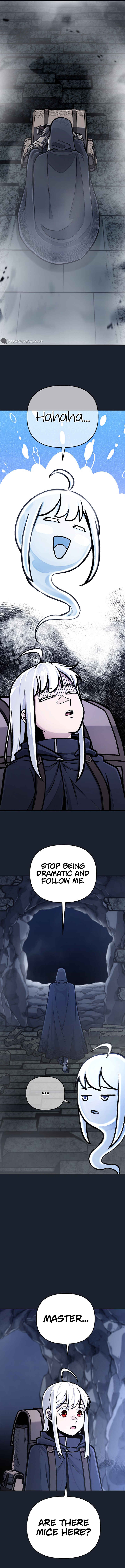 Chapter 22 - Page 6
