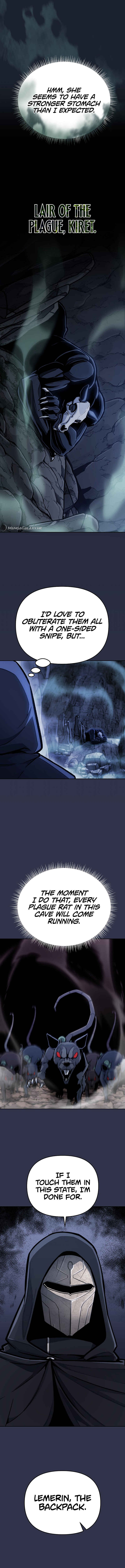 Chapter 22 - Page 8
