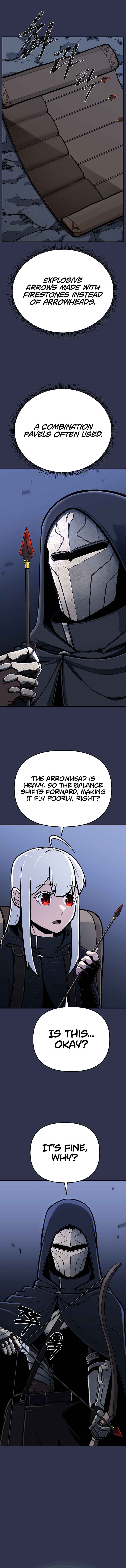 Chapter 22 - Page 9
