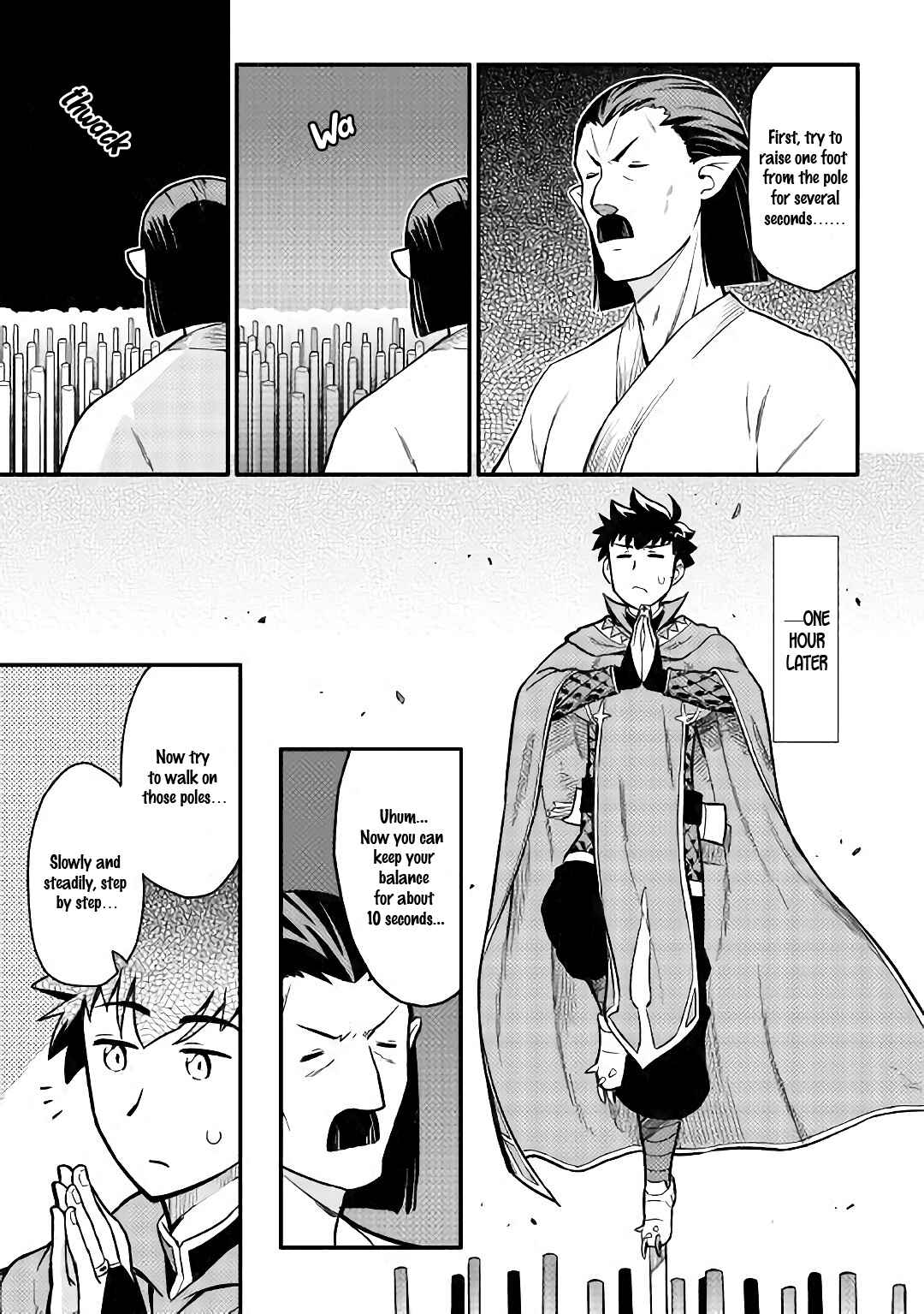 Chapter 51 - Page 10