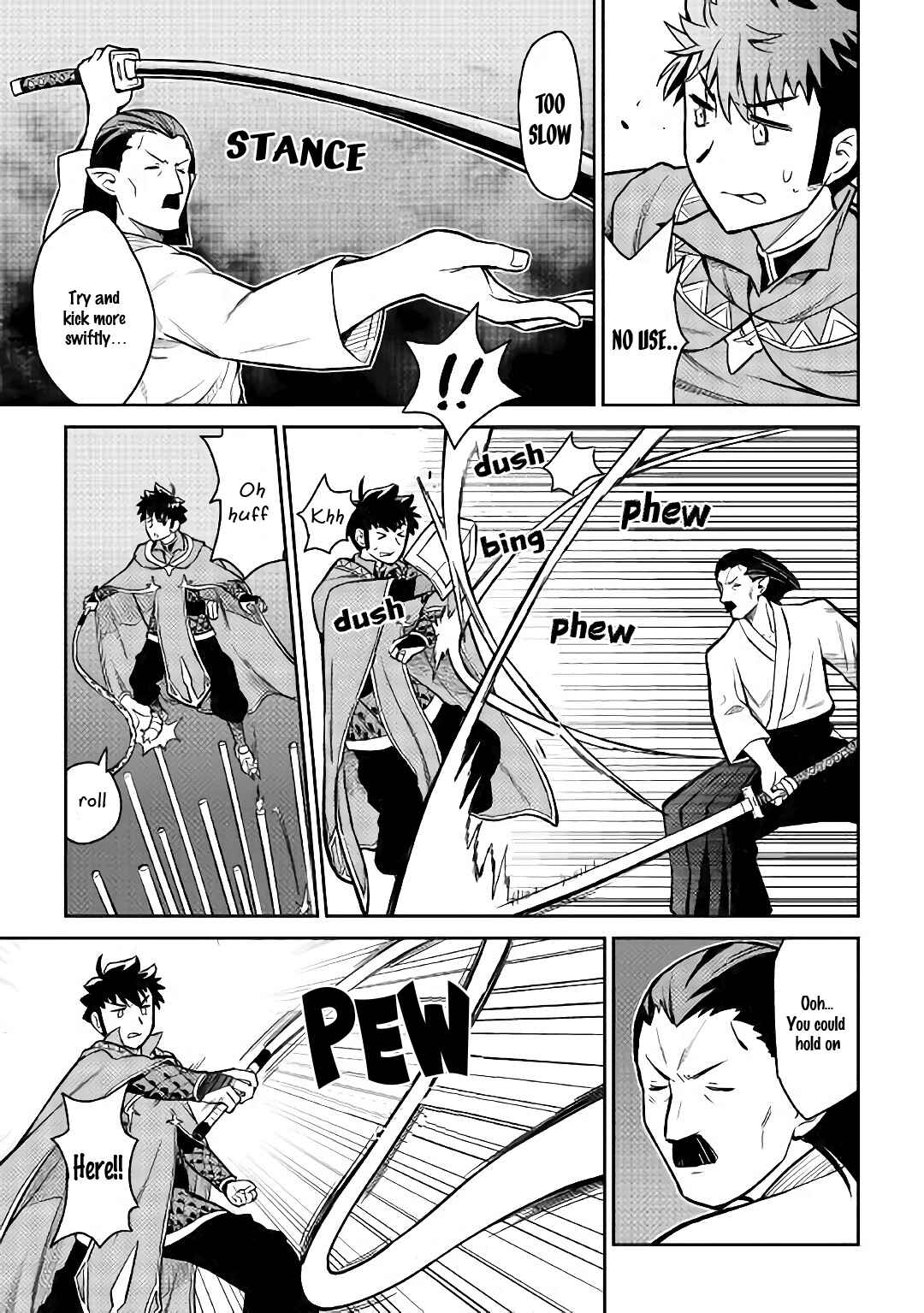 Chapter 51 - Page 14