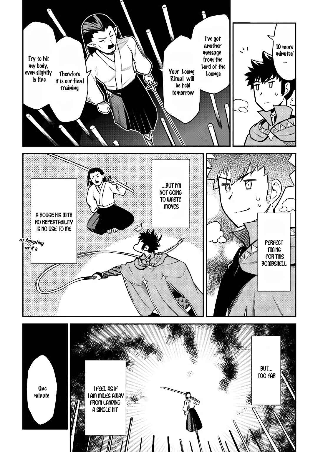 Chapter 51 - Page 19