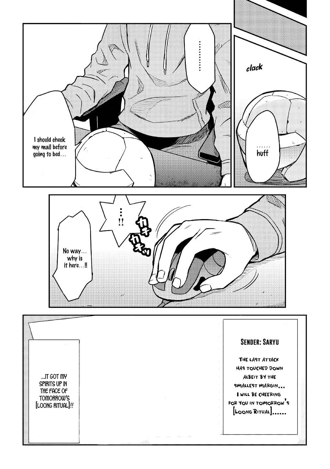 Chapter 51 - Page 24