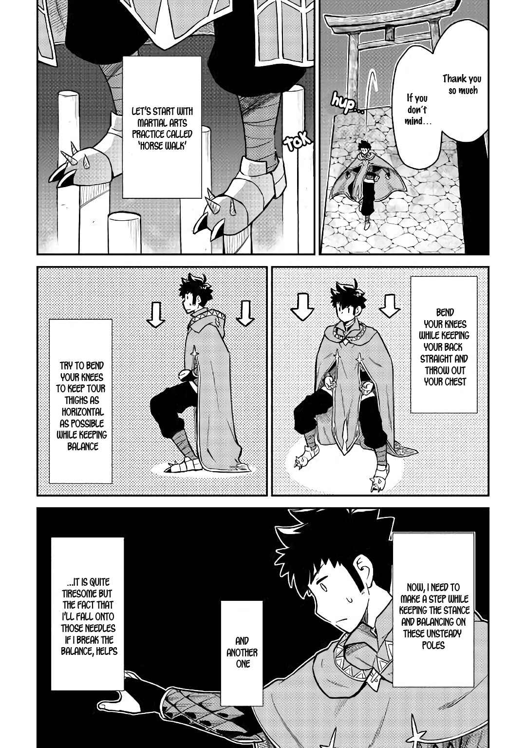 Chapter 51 - Page 6